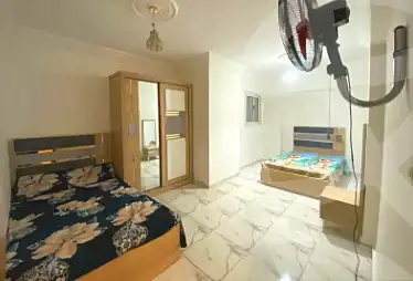 https://aqarmap.com.eg/ar/listing/7321675-for-rent-alexandria-el-asafra-shr-45