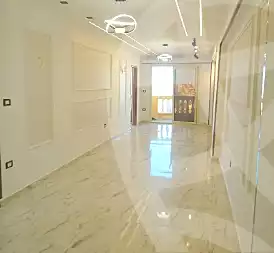 https://aqarmap.com.eg/en/listing/7321681-for-sale-alexandria-al-agamy-el-hanouvel-kasr-al-quiri-st-1