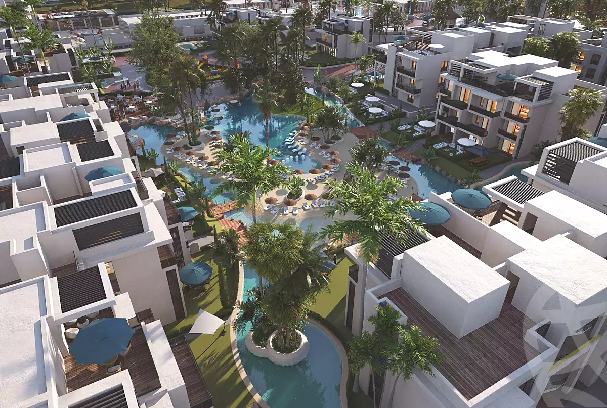 https://aqarmap.com.eg/ar/listing/7317961-for-sale-red-sea-hurghada-city-one-7-resort-kronberg