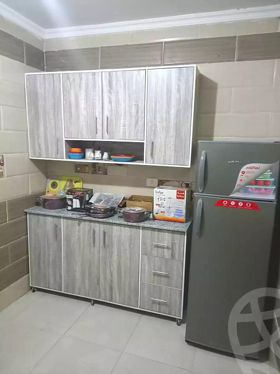 https://aqarmap.com.eg/en/listing/7316501-for-rent-cairo-6th-of-october-hadaeq-october-compounds-dar-misr