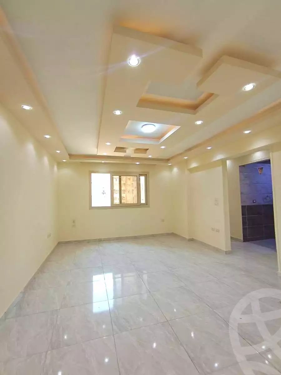 https://aqarmap.com.eg/en/listing/7321691-for-rent-cairo-helwan-sherif-st