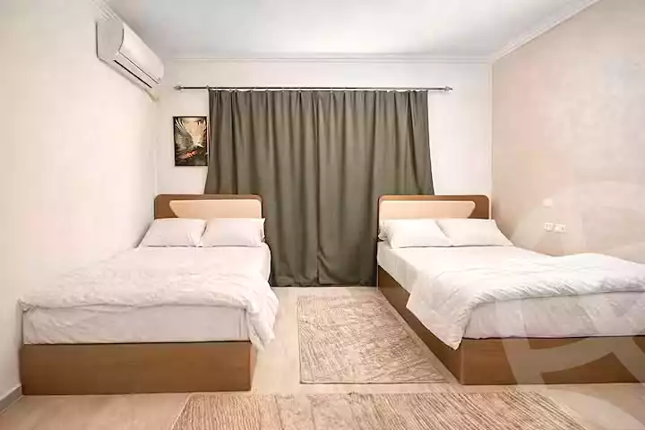 https://aqarmap.com.eg/ar/listing/7321695-for-rent-cairo-6th-of-october-hadaeq-october-compounds-el-fardoos-city