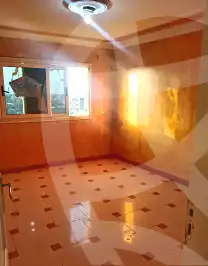 https://aqarmap.com.eg/en/listing/7321693-for-sale-alexandria-al-agamy-el-hanouvel