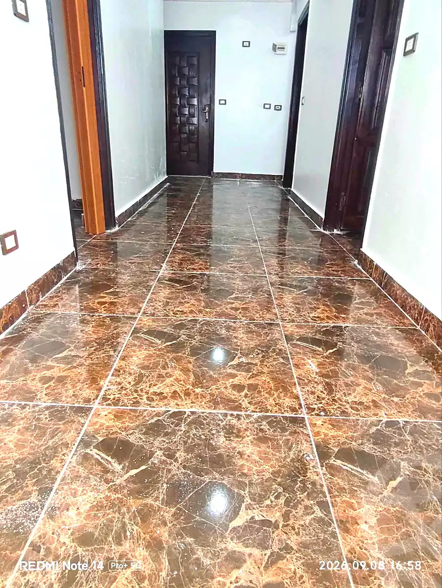 https://aqarmap.com.eg/ar/listing/7321697-for-sale-alexandria-el-asafra-l-sfr-qbly