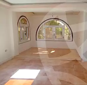 https://aqarmap.com.eg/ar/listing/7321705-for-rent-alexandria-al-agamy-bw-ywsf