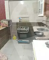 https://aqarmap.com.eg/ar/listing/7321707-for-sale-alexandria-al-agamy-el-hanouvel-el-zahraa-city-st