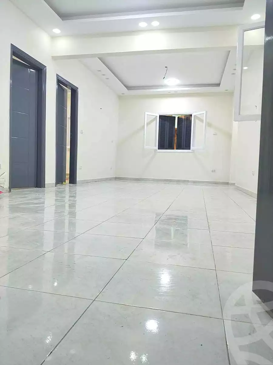 https://aqarmap.com.eg/en/listing/7321708-for-rent-cairo-helwan-helwan-el-sharkeya-heidar-st