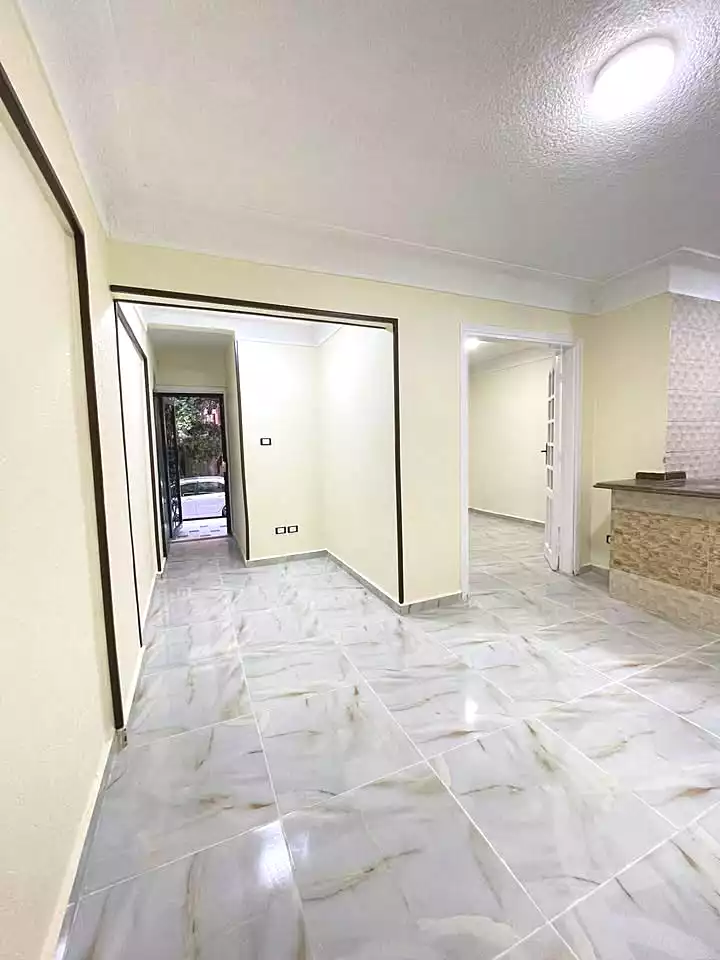 https://aqarmap.com.eg/ar/listing/7321709-for-sale-alexandria-al-agamy-shataa-el-nakheel