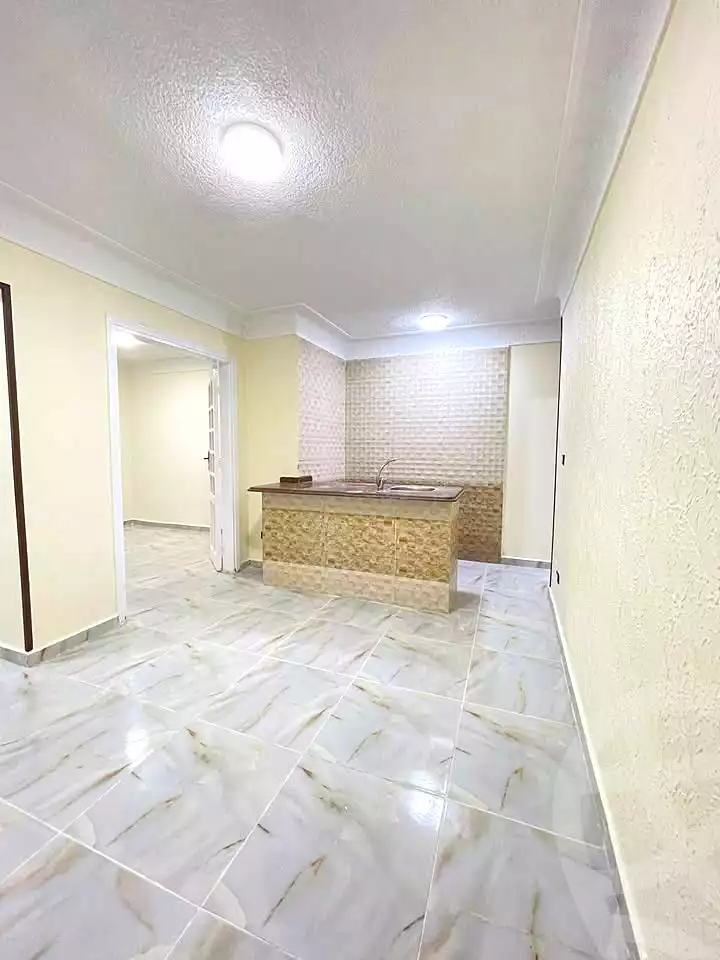 https://aqarmap.com.eg/ar/listing/7321709-for-sale-alexandria-al-agamy-shataa-el-nakheel