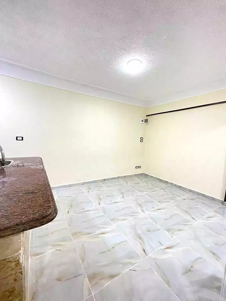 https://aqarmap.com.eg/ar/listing/7321709-for-sale-alexandria-al-agamy-shataa-el-nakheel