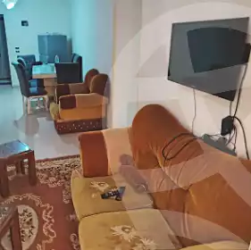 https://aqarmap.com.eg/ar/listing/7321713-for-rent-alexandria-al-agamy-lbytsh-shahr-al-assal-st
