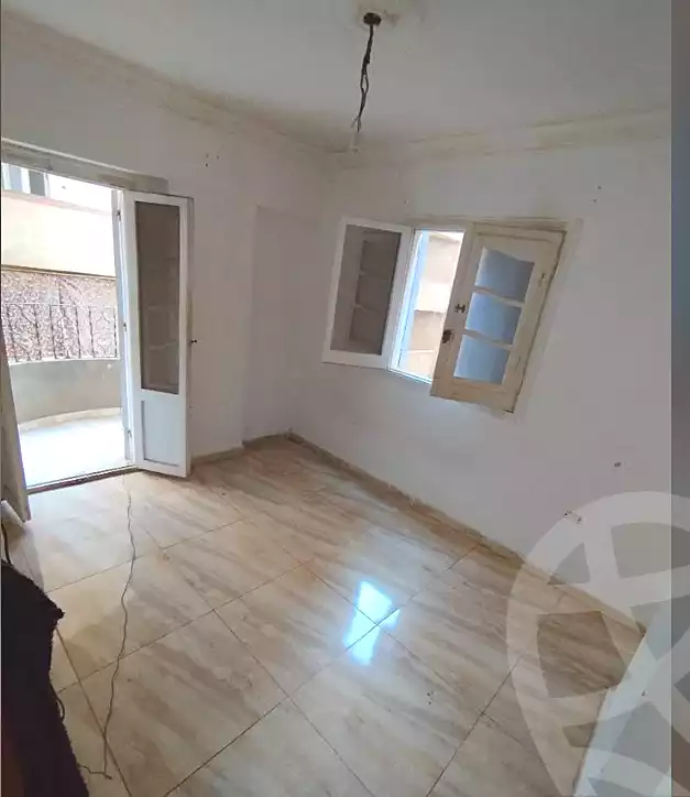 https://aqarmap.com.eg/ar/listing/7321721-for-rent-alexandria-lsywf-el-falki