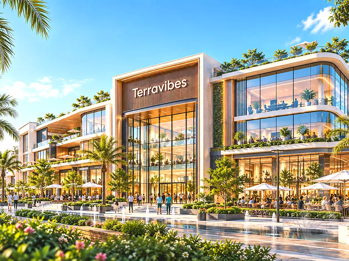 https://aqarmap.com.eg/en/listing/7321724-projects-terravibes-mall