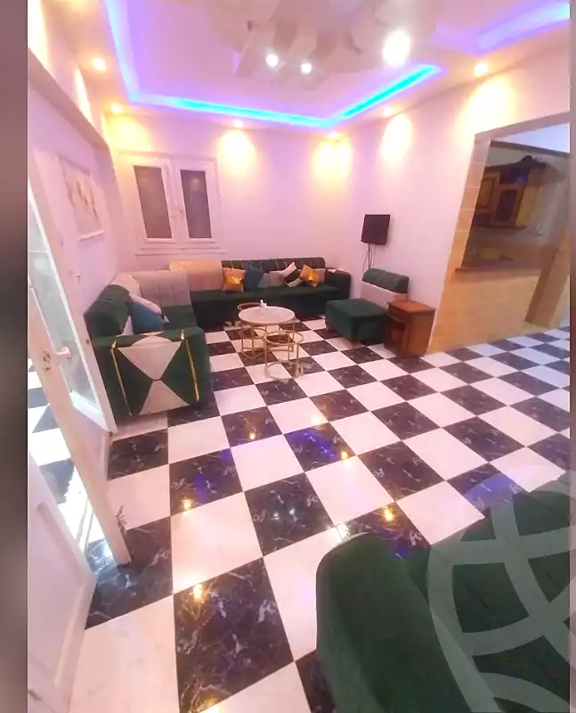 https://aqarmap.com.eg/en/listing/7321729-for-sale-alexandria-al-agamy-shataa-el-nakheel