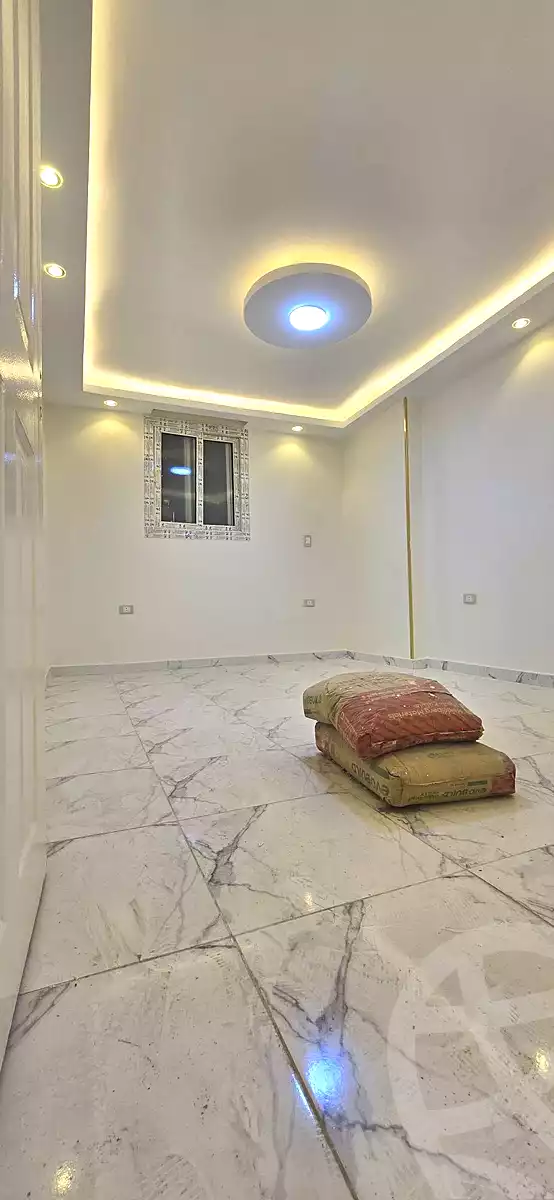 https://aqarmap.com.eg/en/listing/7321743-for-sale-cairo-helwan-mohamed-sayed-ahmed-st