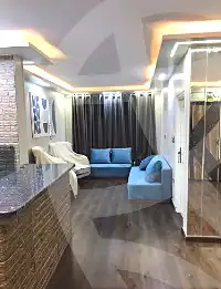 https://aqarmap.com.eg/ar/listing/7321750-for-sale-alexandria-al-agamy