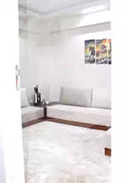 https://aqarmap.com.eg/ar/listing/7321750-for-sale-alexandria-al-agamy