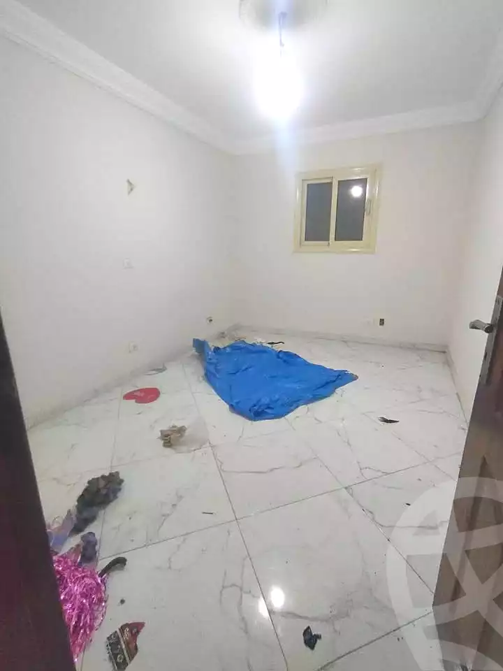 https://aqarmap.com.eg/ar/listing/7321755-for-rent-alexandria-el-asafra-l-sfr-bhry