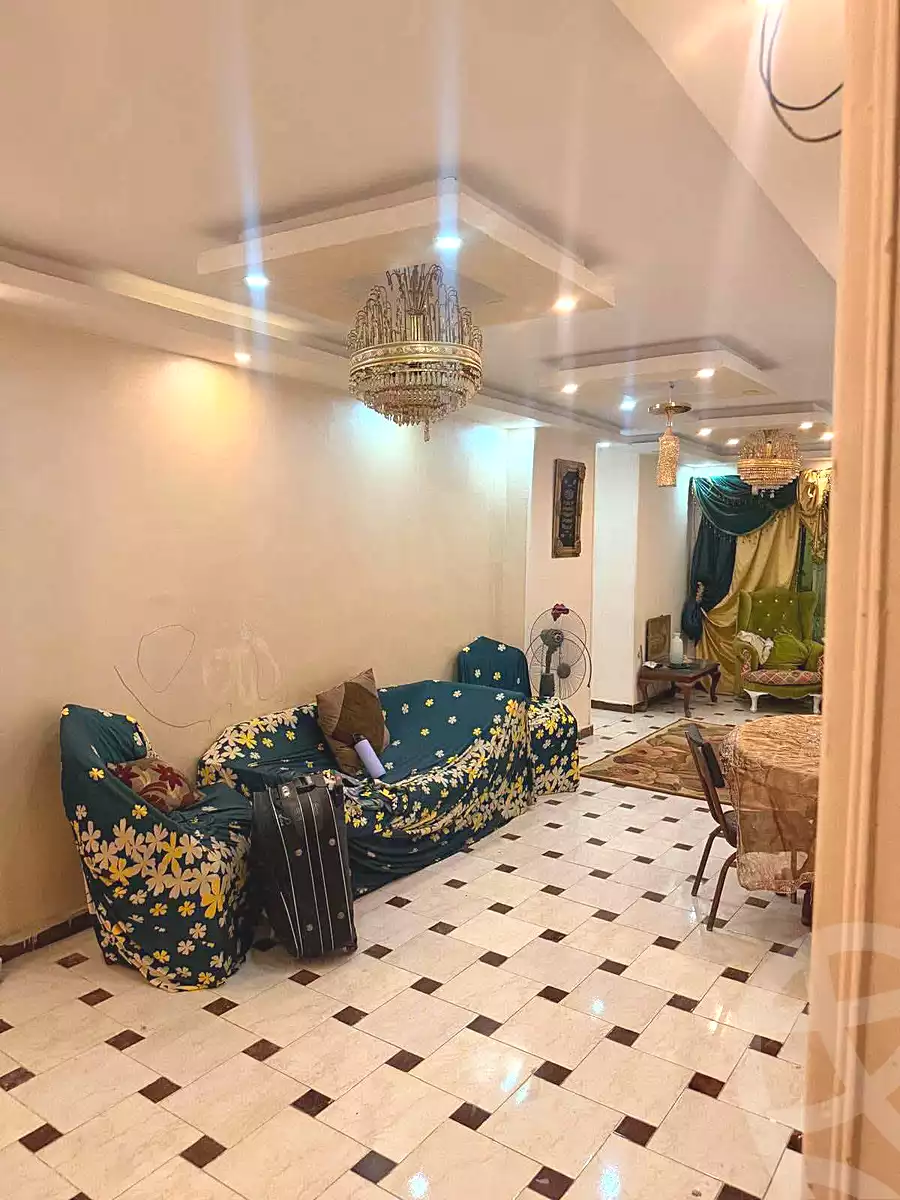 https://aqarmap.com.eg/ar/listing/7321761-for-rent-cairo-helwan