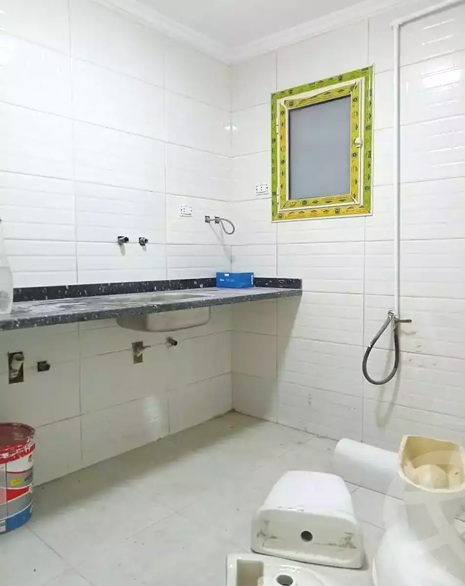 https://aqarmap.com.eg/en/listing/7321762-for-sale-alexandria-sydy-bshr-sydy-bshr-qbly-saif-st