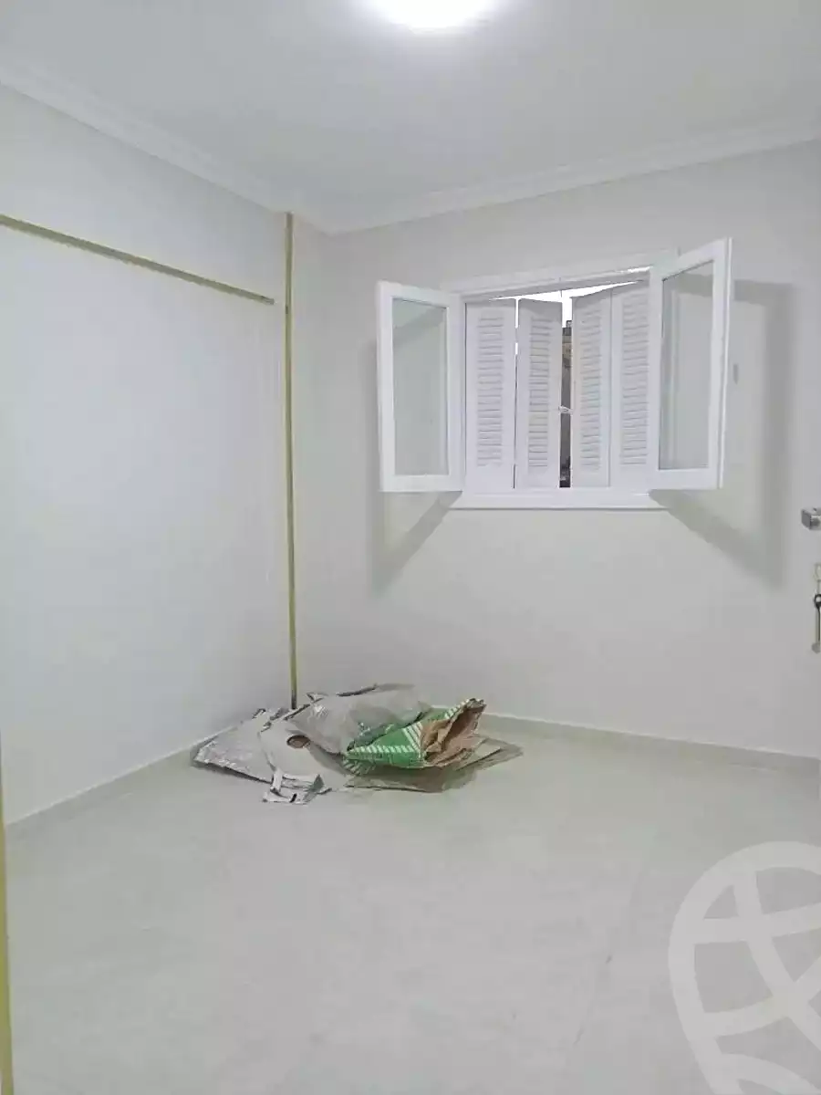 https://aqarmap.com.eg/en/listing/7321762-for-sale-alexandria-sydy-bshr-sydy-bshr-qbly-saif-st