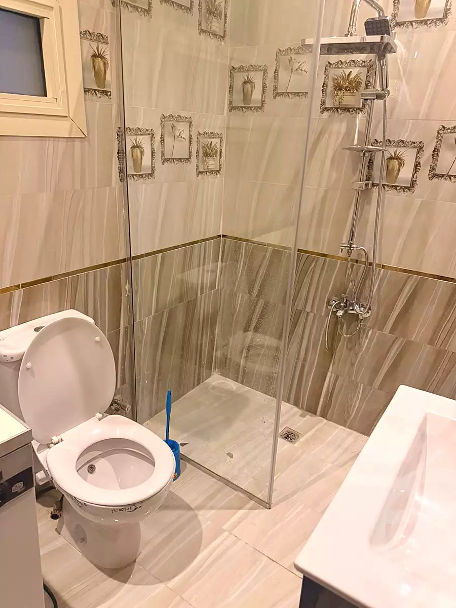 https://aqarmap.com.eg/en/listing/7321758-for-rent-cairo-6th-of-october-hadaeq-october-compounds-djlh-blmz-m-mr-lmrshdy