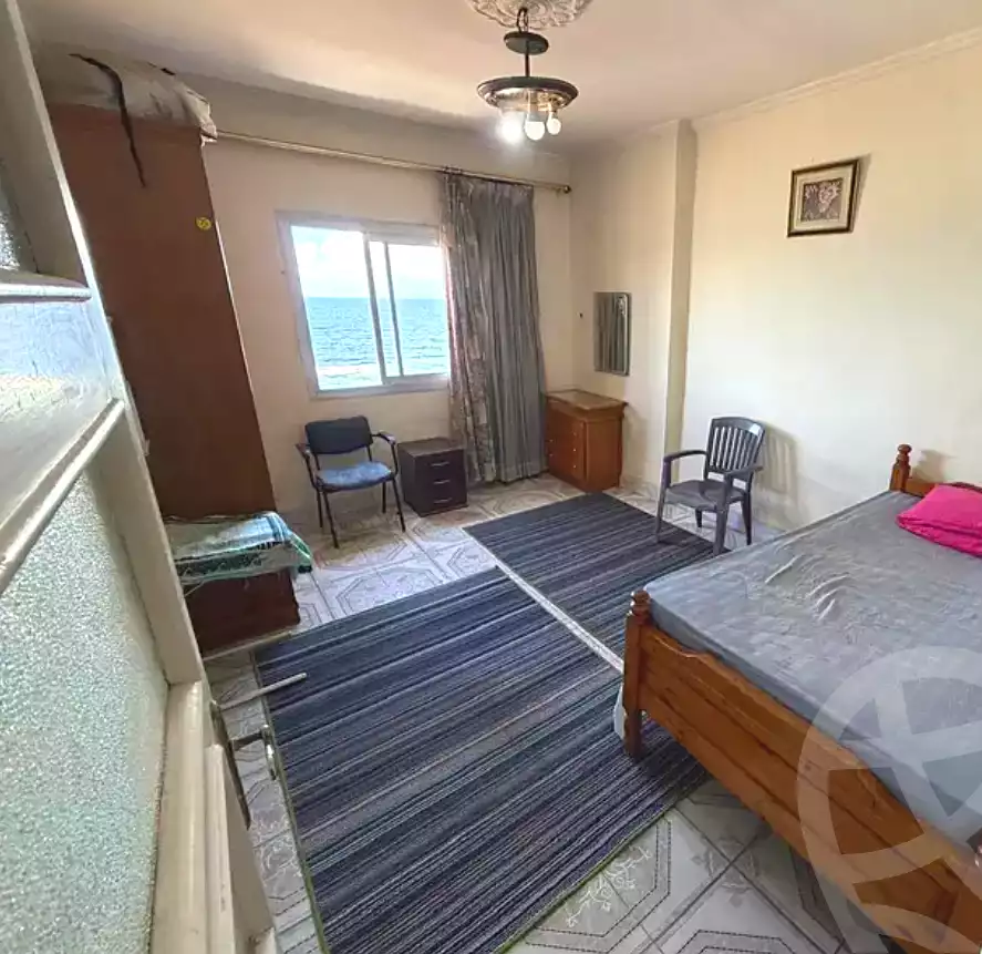 https://aqarmap.com.eg/en/listing/7321756-for-rent-alexandria-cleopatra-tryq-ljysh