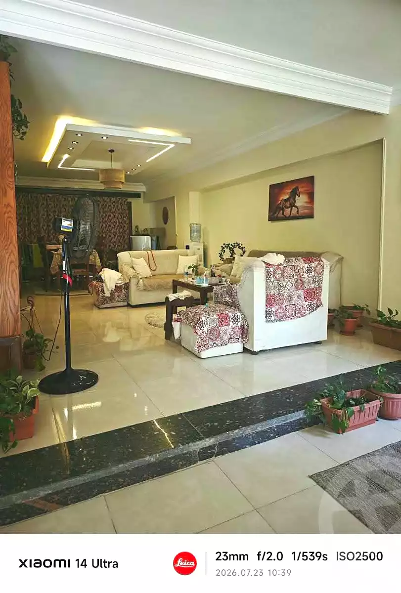 https://aqarmap.com.eg/ar/listing/7321766-for-sale-cairo-helwan-zou-el-fekar-basha-st