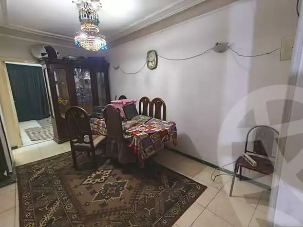 https://aqarmap.com.eg/en/listing/7321768-for-sale-cairo-el-haram-el-talbya-tersa-st