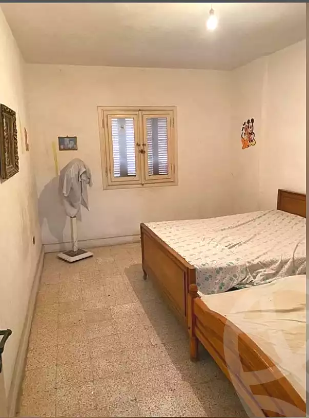 https://aqarmap.com.eg/en/listing/7321764-for-sale-alexandria-al-agamy-lbytsh-waheed-sabir-st
