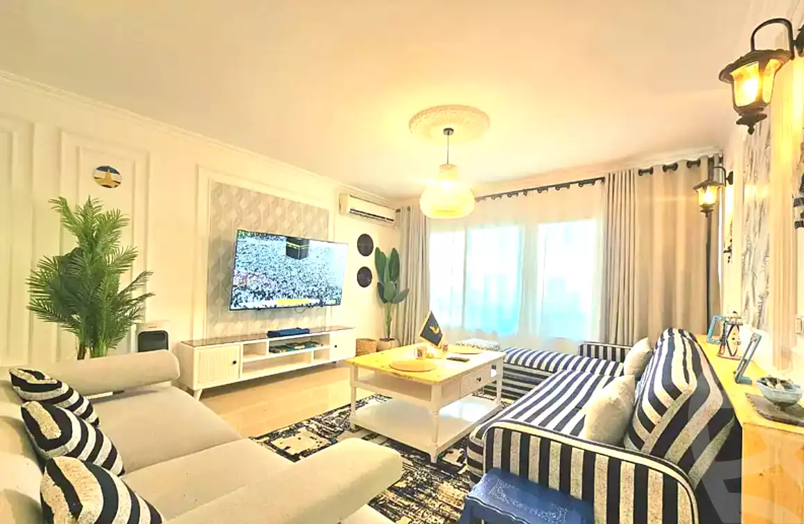 https://aqarmap.com.eg/ar/listing/7321774-for-sale-alexandria-glim-shr-ljysh