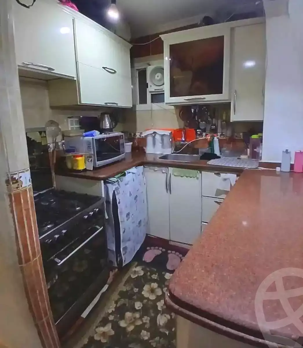 https://aqarmap.com.eg/en/listing/7321781-for-sale-alexandria-lsywf-el-falki
