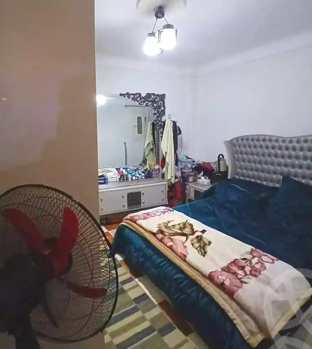 https://aqarmap.com.eg/en/listing/7321781-for-sale-alexandria-lsywf-el-falki