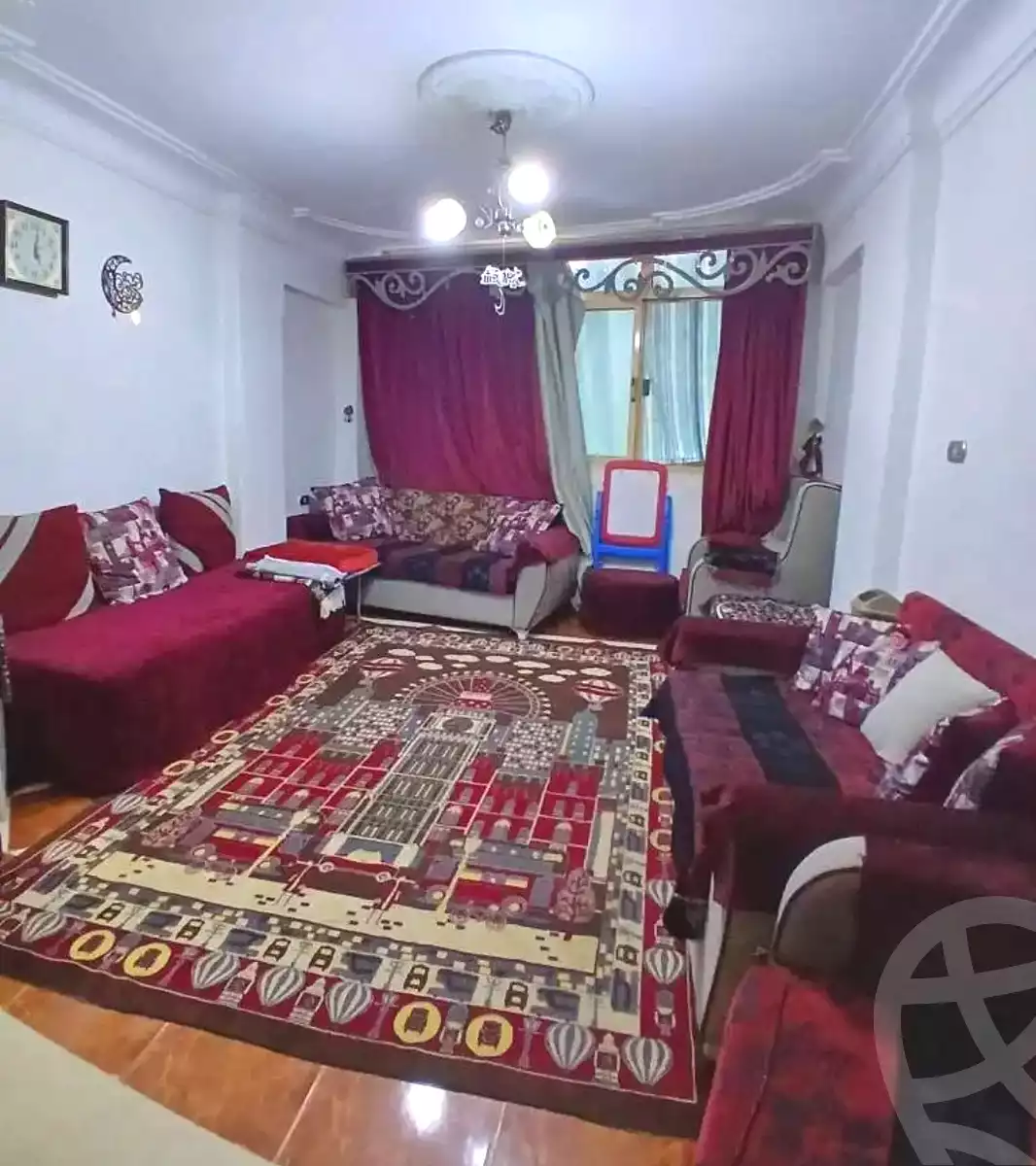 https://aqarmap.com.eg/en/listing/7321781-for-sale-alexandria-lsywf-el-falki