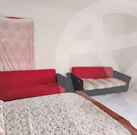 https://aqarmap.com.eg/ar/listing/7321780-for-rent-alexandria-al-agamy-lbytsh-shahr-al-assal-st