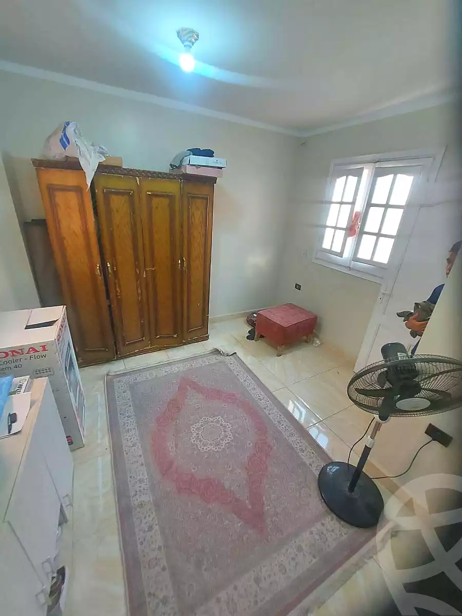 https://aqarmap.com.eg/en/listing/7321785-for-sale-cairo-helwan-rostom-st