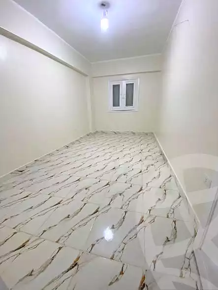 https://aqarmap.com.eg/ar/listing/7321791-for-rent-cairo-el-haram-el-talbya-tersa-st