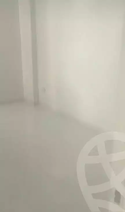 https://aqarmap.com.eg/en/listing/7321789-for-sale-alexandria-sydy-bshr-sydy-bshr-qbly