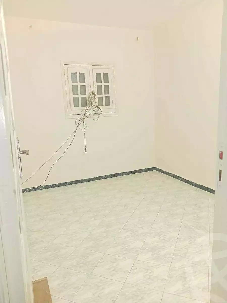 https://aqarmap.com.eg/ar/listing/7321794-for-sale-cairo-helwan-madinet-el-moazafeen