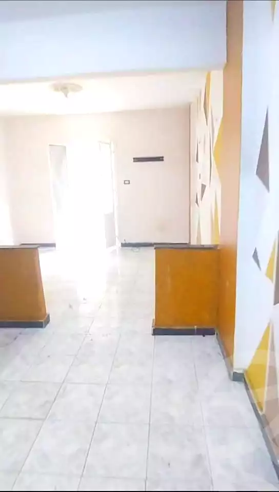 https://aqarmap.com.eg/en/listing/7321800-for-sale-alexandria-el-asafra-shr-45