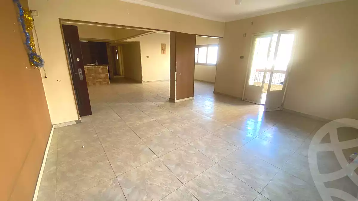 https://aqarmap.com.eg/en/listing/7321790-for-rent-cairo-el-haram-shareaa-khatem-el-morsalen