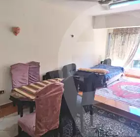 https://aqarmap.com.eg/ar/listing/7321801-for-rent-alexandria-al-agamy-lbytsh-shahr-al-assal-st