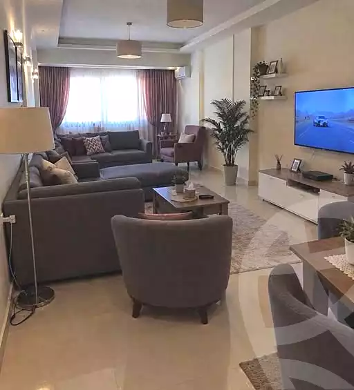 https://aqarmap.com.eg/ar/listing/7321808-for-rent-cairo-el-haram-shareaa-el-haram