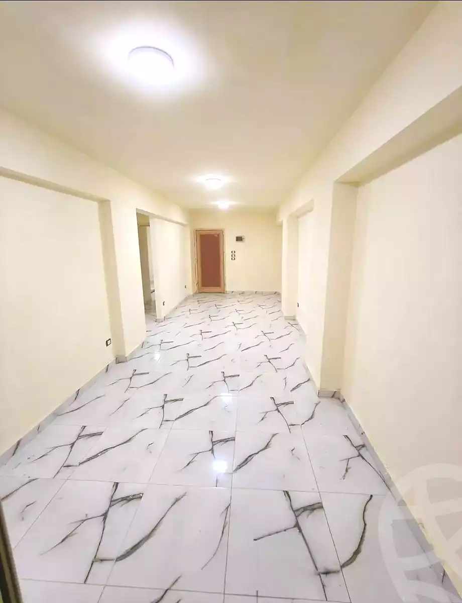 https://aqarmap.com.eg/en/listing/7321812-for-sale-alexandria-lsywf-el-falki