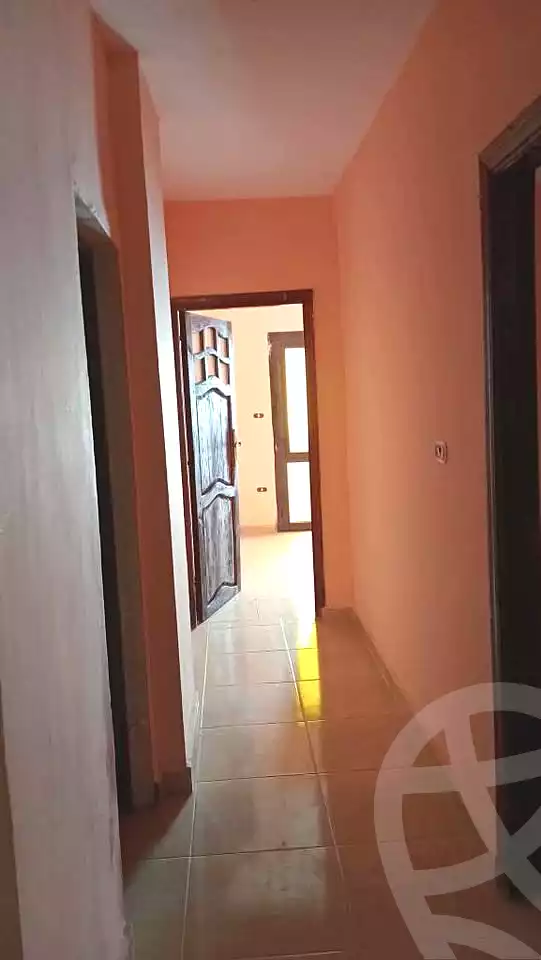 https://aqarmap.com.eg/ar/listing/7321814-for-rent-alexandria-al-agamy-lbytsh-el-hanafeya-st
