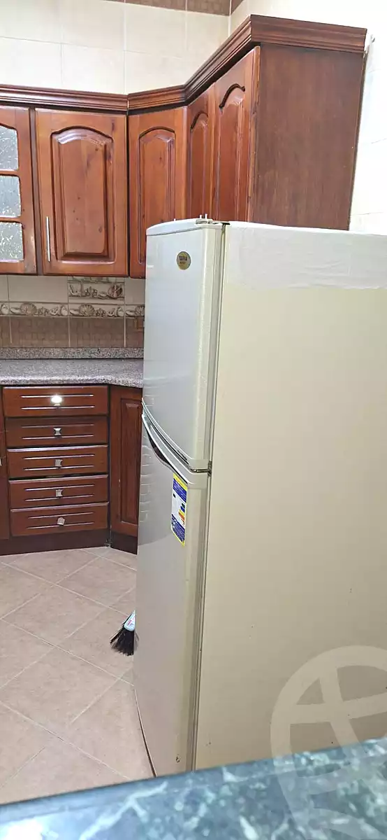https://aqarmap.com.eg/ar/listing/7321797-for-rent-cairo-el-sheikh-zayed-city-el-hay-elthaleth-elrawda-street