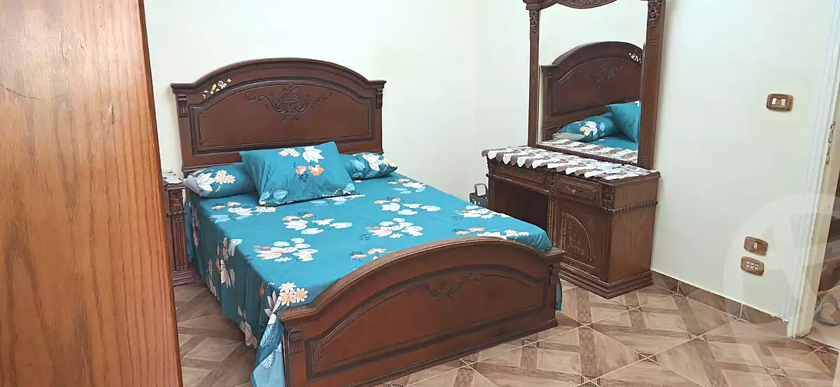 https://aqarmap.com.eg/ar/listing/7321797-for-rent-cairo-el-sheikh-zayed-city-el-hay-elthaleth-elrawda-street
