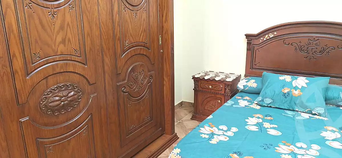 https://aqarmap.com.eg/ar/listing/7321797-for-rent-cairo-el-sheikh-zayed-city-el-hay-elthaleth-elrawda-street