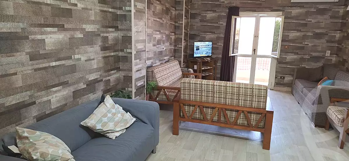 https://aqarmap.com.eg/ar/listing/7321797-for-rent-cairo-el-sheikh-zayed-city-el-hay-elthaleth-elrawda-street