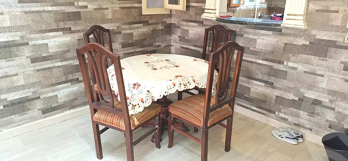 https://aqarmap.com.eg/ar/listing/7321797-for-rent-cairo-el-sheikh-zayed-city-el-hay-elthaleth-elrawda-street